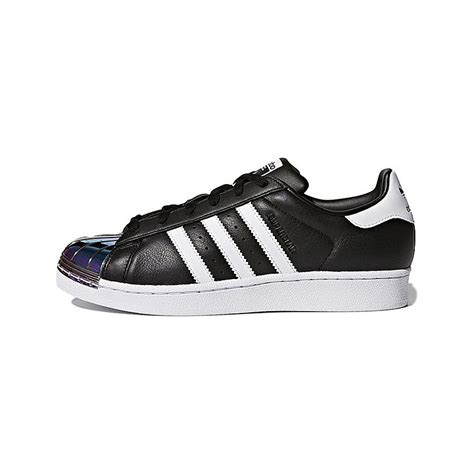 adidas schuhe superstar cq2611 größe 36 2 3|adidas superstar sneakers herren.